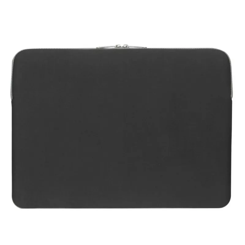 Capa Sleeve Targus Pulse II EcoSmart 40,6 cm (16
