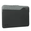 Capa Sleeve Targus Pulse II EcoSmart 40,6 cm (16