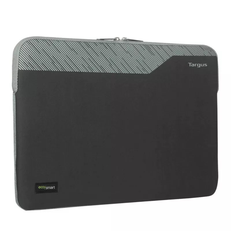 Capa Sleeve Targus Pulse II EcoSmart 40,6 cm (16