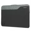 Capa Sleeve Targus Pulse II EcoSmart 40,6 cm (16