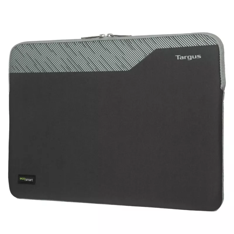Capa Sleeve Targus Pulse II EcoSmart 40,6 cm (16