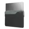 Capa Sleeve Targus Pulse II EcoSmart 40,6 cm (16
