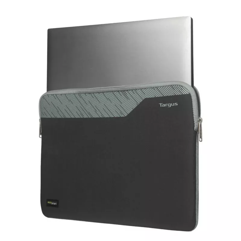 Capa Sleeve Targus Pulse II EcoSmart 40,6 cm (16