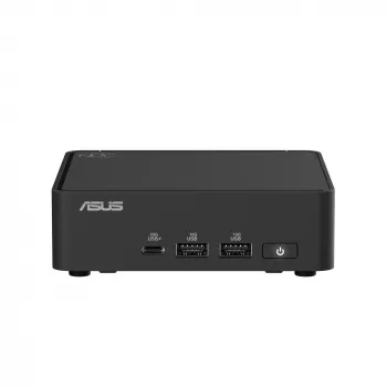 ASUS RNUC15CRKU700002 preto 255H