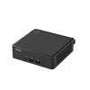ASUS RNUC15CRKU700002 preto 255H