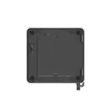 ASUS RNUC15CRKU700002 preto 255H