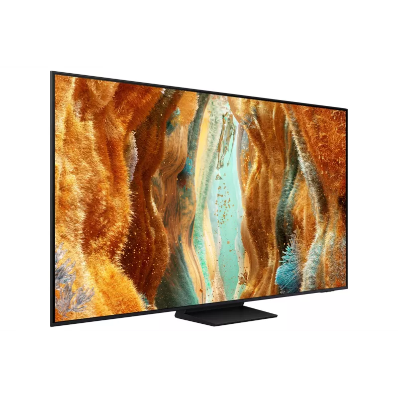 Smart TV Samsung QE55QN70FAU 139,7 cm (55
