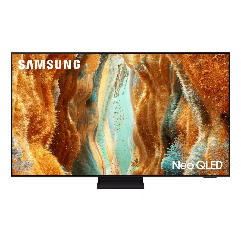 Smart TV Samsung QE55QN70FAU 139,7 cm (55