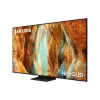 Smart TV Samsung QE55QN70FAU 139,7 cm (55