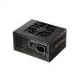Fonte de alimentação FSP SFX PRO 450W SFX SFX3.3 preto, 450 W, 100 - 240 V, 50 - 60 Hz, 6 A, 2.5 A, ativa