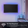 TP-Link Tapo L930-5 fita LED inteligente Wi-Fi, 5 m, multicolor (16 milhões de cores), 13 W, branca