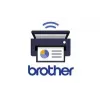 Impressora multifunções Brother MFC-J4340DWE jato de tinta A4 1200 x 4800 DPI Wi-Fi