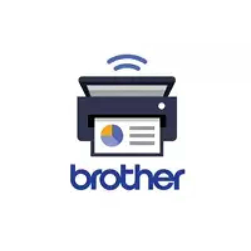 Impressora multifunções Brother MFC-J4340DWE jato de tinta A4 1200 x 4800 DPI Wi-Fi