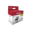 Tinta Canon 2932B019 PGI-520 embalagem dupla preto