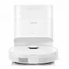 Dreame L10s Plus 0.35 L branco