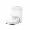 Dreame L10s Plus 0.35 L branco