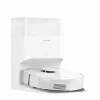 Dreame L10s Plus 0.35 L branco
