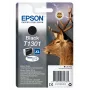 Tinta Epson Stag embalagem individual preto T1301 DURABrite Ultra