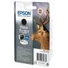 Tinta Epson Stag embalagem individual preto T1301 DURABrite Ultra