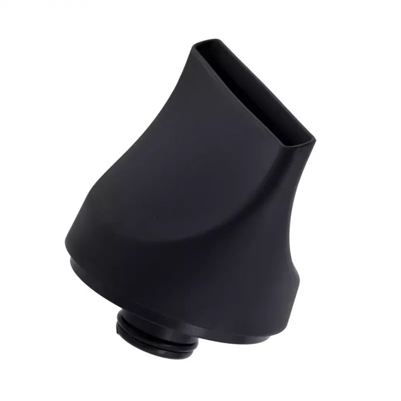 Secador de cabelo Remington D6077 2000 W, função de iões, jato frio, difusor, 3 níveis de temperatura, cinzento/bronze