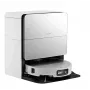 Roborock Saros 10 branco