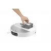 Roborock Saros 10 branco