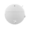 Roborock Saros 10 branco