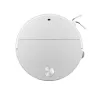 Roborock Saros 10 branco
