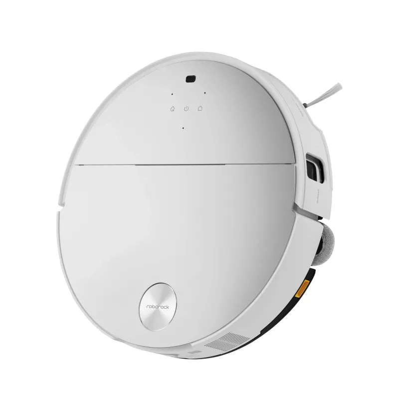 Roborock Saros 10 branco