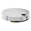 Roborock Saros 10 branco