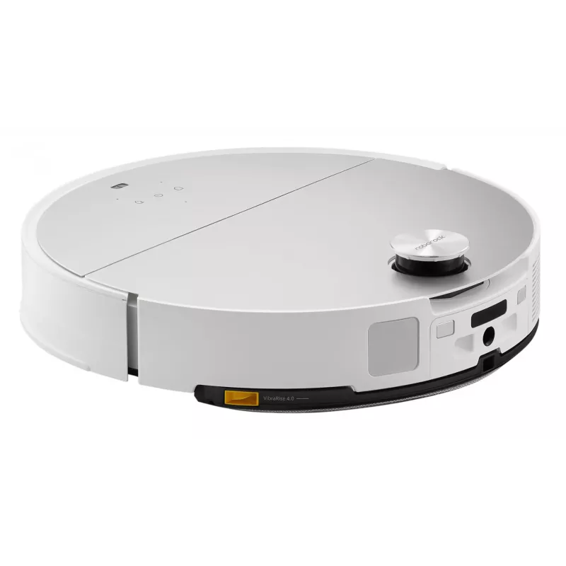 Roborock Saros 10 branco