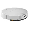 Roborock Saros 10 branco