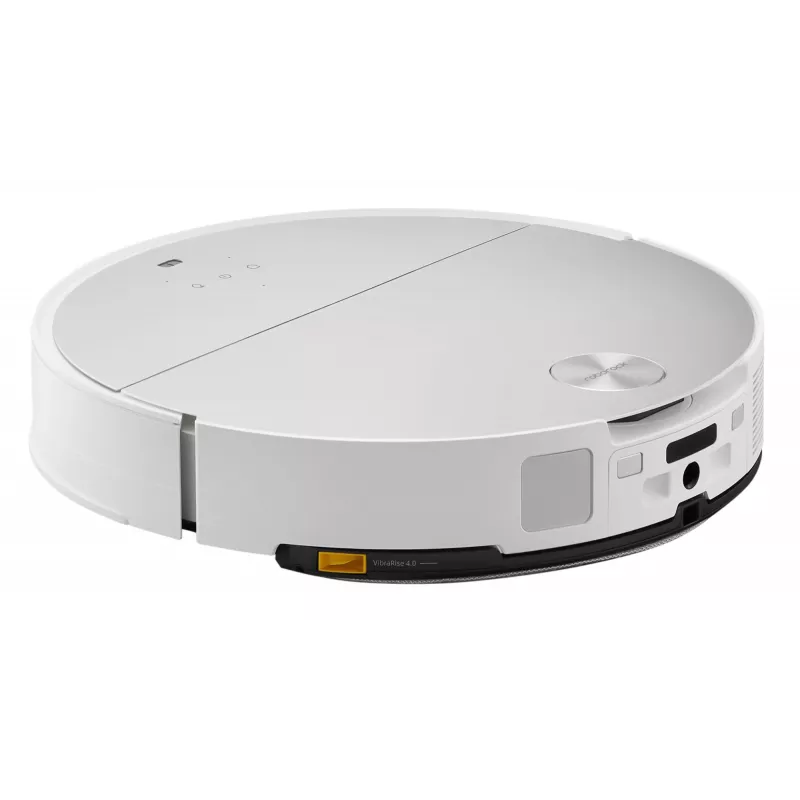 Roborock Saros 10 branco