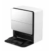 Roborock Saros 10 branco