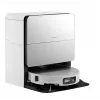 Roborock Saros 10 branco