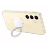 Capa de telemóvel Samsung EF-XS921CTEGWW 15,8 cm (6,2