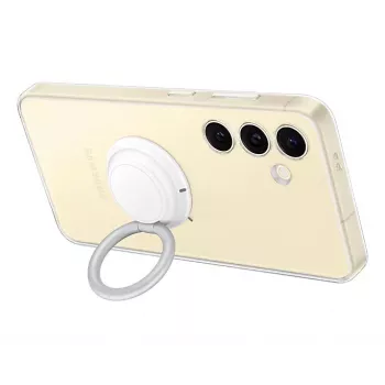 Capa de telemóvel Samsung EF-XS921CTEGWW 15,8 cm (6,2