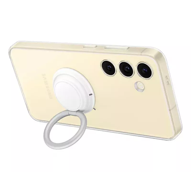 Capa de telemóvel Samsung EF-XS921CTEGWW 15,8 cm (6,2