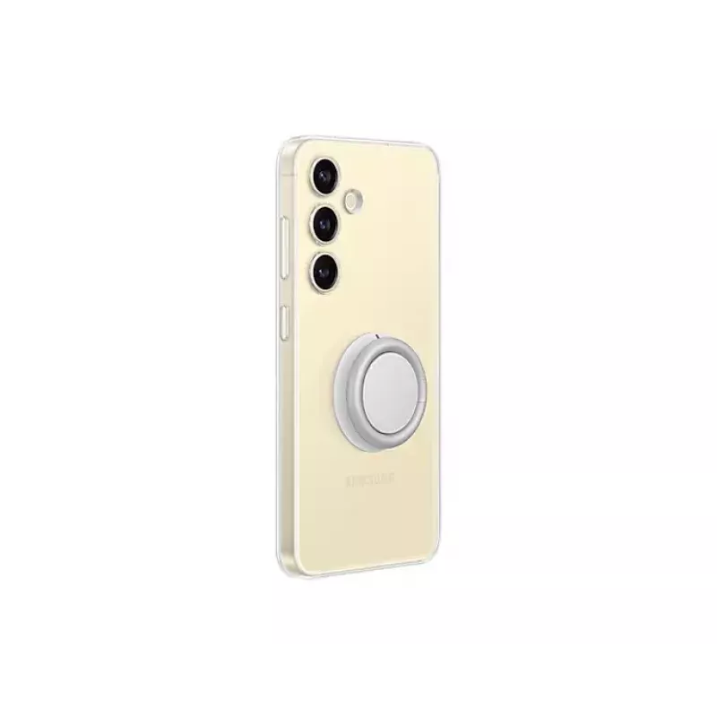 Capa de telemóvel Samsung EF-XS921CTEGWW 15,8 cm (6,2