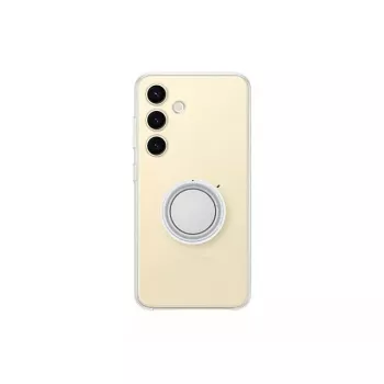 Capa de telemóvel Samsung EF-XS921CTEGWW 15,8 cm (6,2