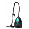 Aspirador Philips 5000 series FC9555/09 1,5 L aspirador cilíndrico a seco 900 W