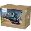 Aspirador Philips 5000 series FC9555/09 1,5 L aspirador cilíndrico a seco 900 W