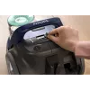 Aspirador Philips 5000 series FC9555/09 1,5 L aspirador cilíndrico a seco 900 W