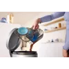 Aspirador Philips 5000 series FC9555/09 1,5 L aspirador cilíndrico a seco 900 W