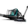 Aspirador Philips 5000 series FC9555/09 1,5 L aspirador cilíndrico a seco 900 W