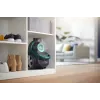 Aspirador Philips 5000 series FC9555/09 1,5 L aspirador cilíndrico a seco 900 W
