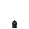 Braun Series 9 9460cc máquina de barbear de lâmina preto