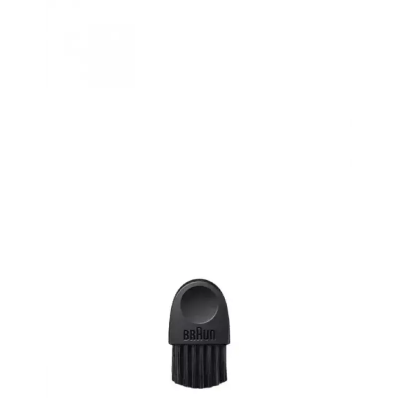 Braun Series 9 9460cc máquina de barbear de lâmina preto