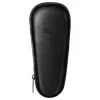 Braun Series 9 9460cc máquina de barbear de lâmina preto