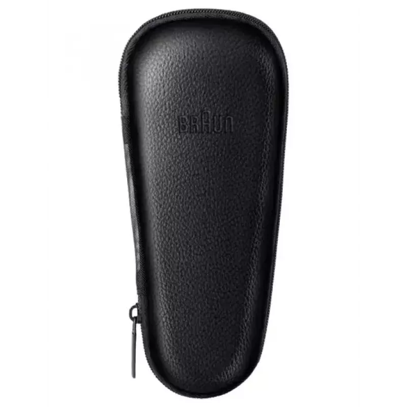 Braun Series 9 9460cc máquina de barbear de lâmina preto